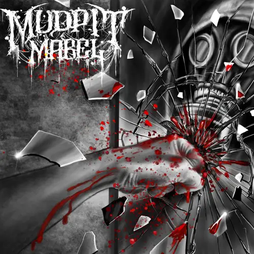 Mutpit Mabel - Memories image