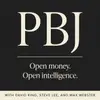 PBJ