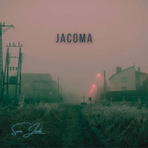 Jacoma image