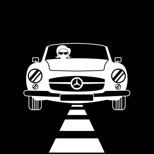 Don't Take This For Granted image