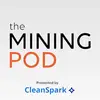 The Mining Pod | Blockspace Media