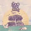 La Ingobernable. Un podcast sobre Marca España