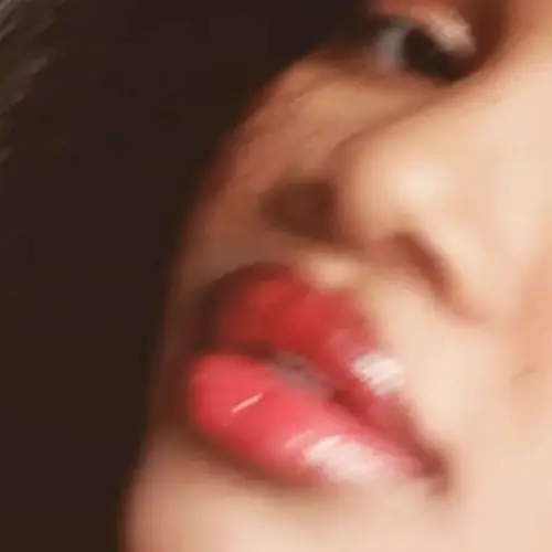 Fly (feat B. LEO) image