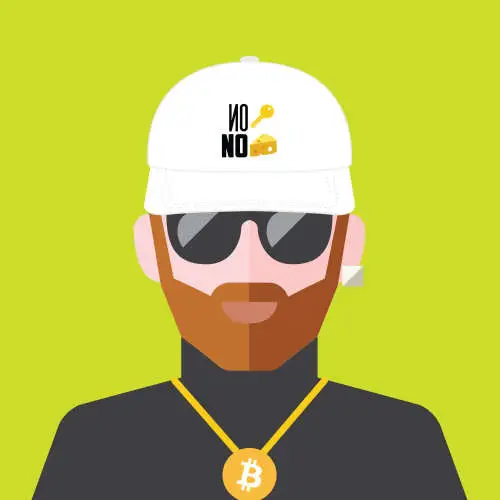 Bitcoin image