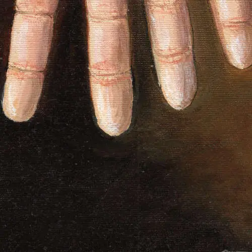 What's for lunch? image