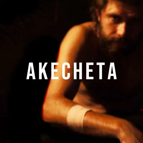 Akecheta image