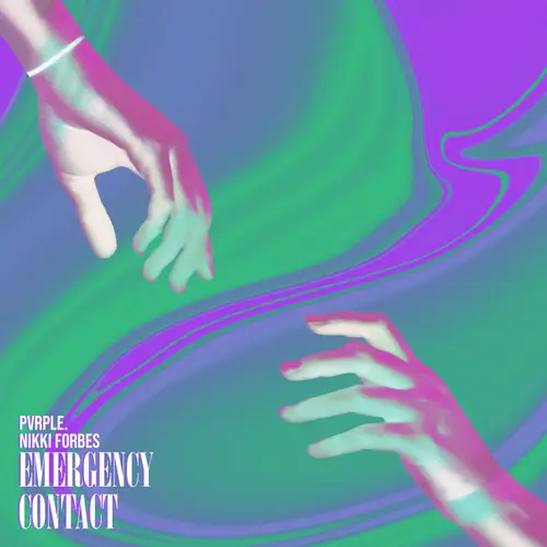 Emergency Contact image