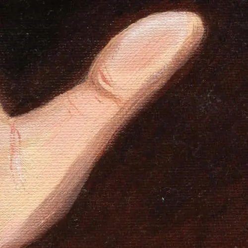 the pink panther image