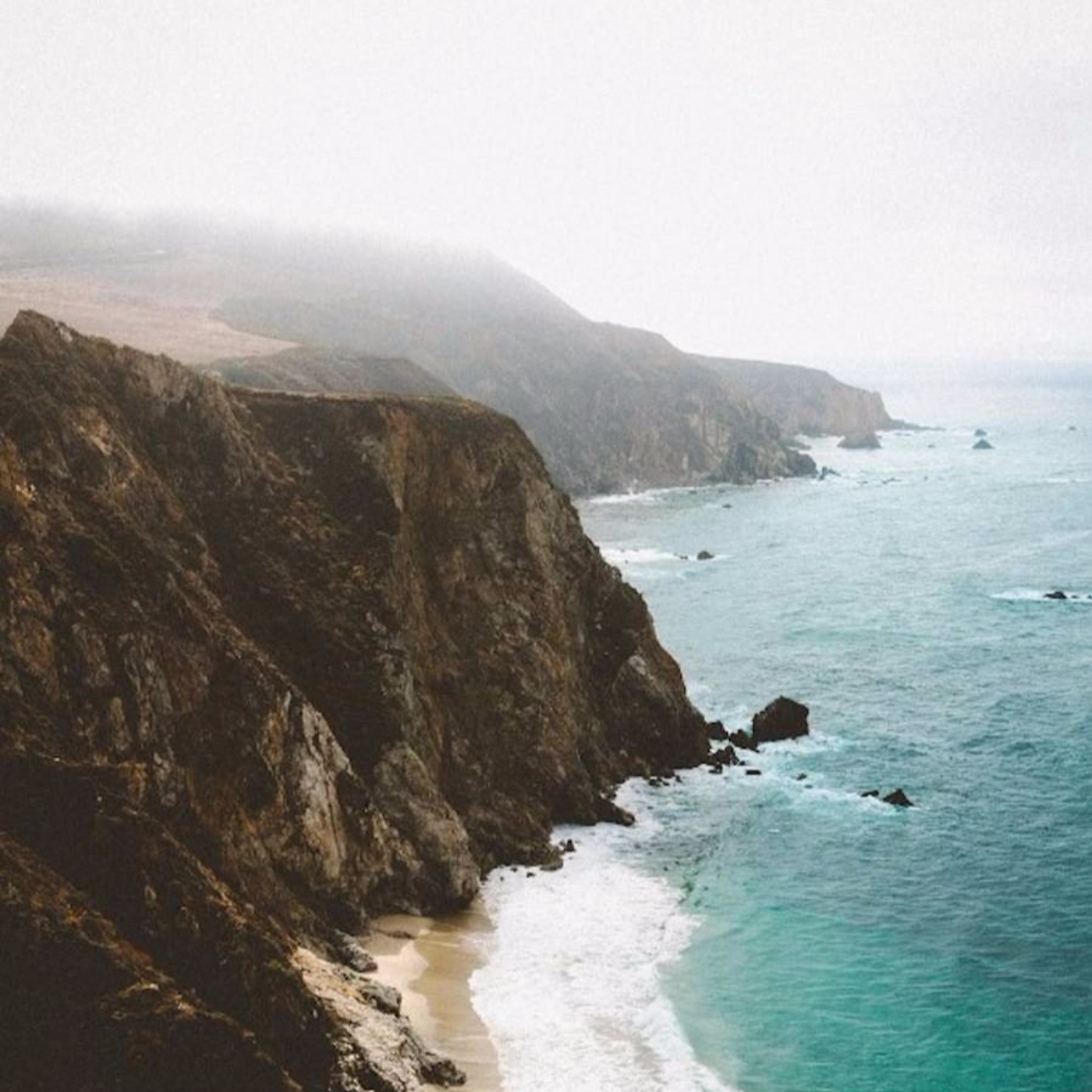 When You Fall Asleep image