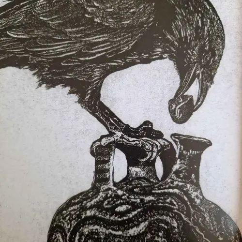 Drill-A-Trap image