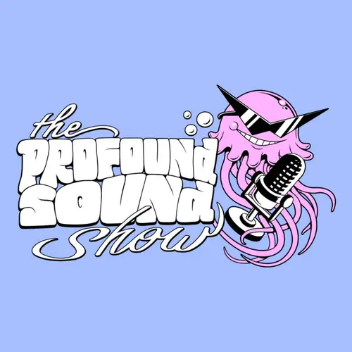 The Profound Sound Show image