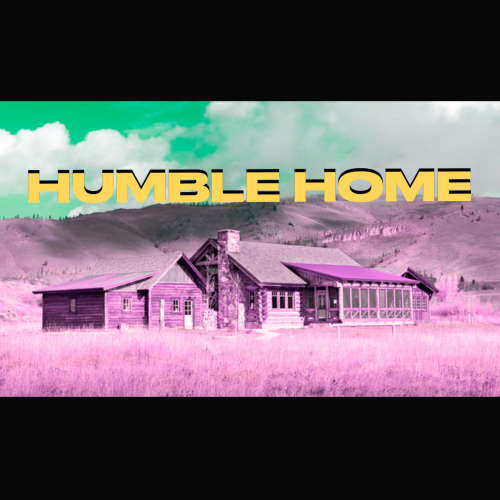 Humble Home image