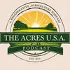 The Acres U.S.A. Podcast