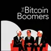 The Bitcoin Boomers
