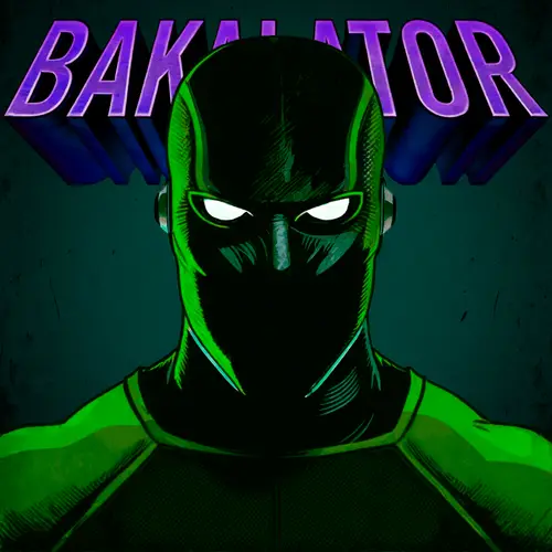 Bakalator: Final Showdown image