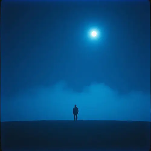 One More Night image