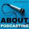 About Podcasting