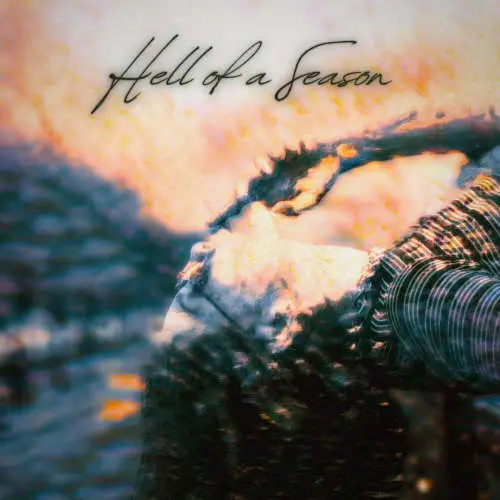 Hell of a Season image