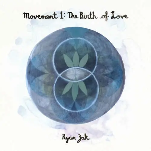 Movement 1: The Birth of Love image