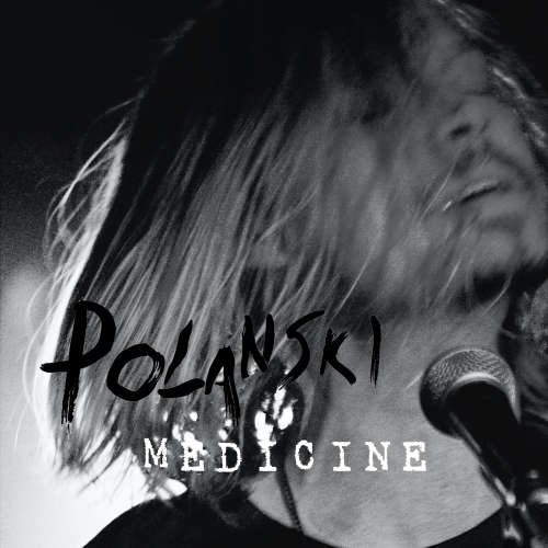 Billy Keen n' I image