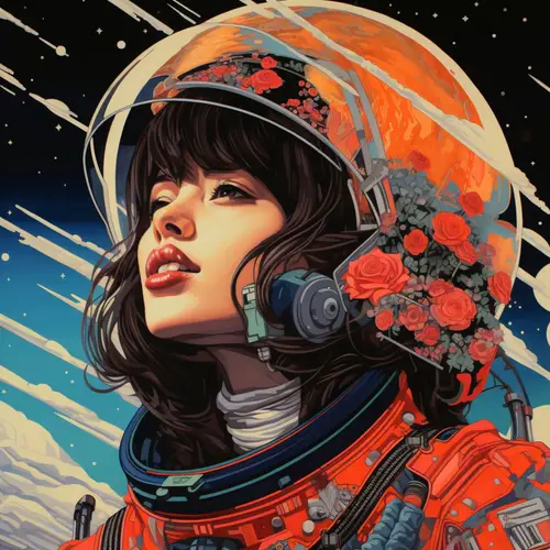 Yebba's Heartbreak Mashup image