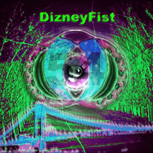 Basket in the Nile image