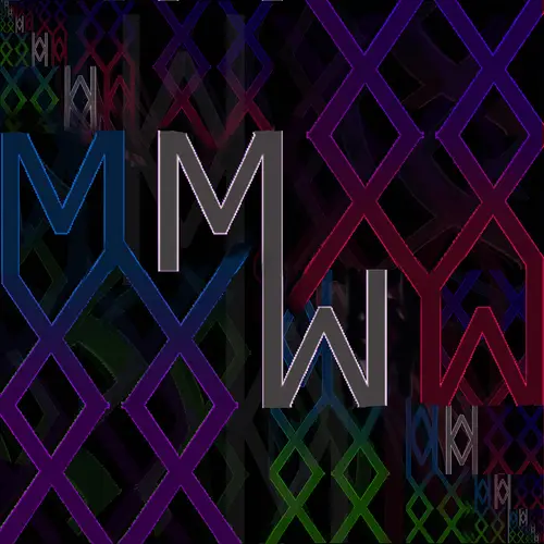 A MMXXd Up Year image