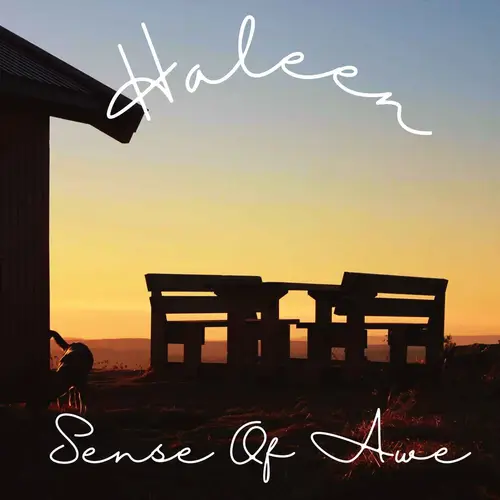 Sense Of Awe image