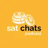 Sat Chats Podcast