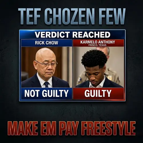 Make Em Pay Freestyle image