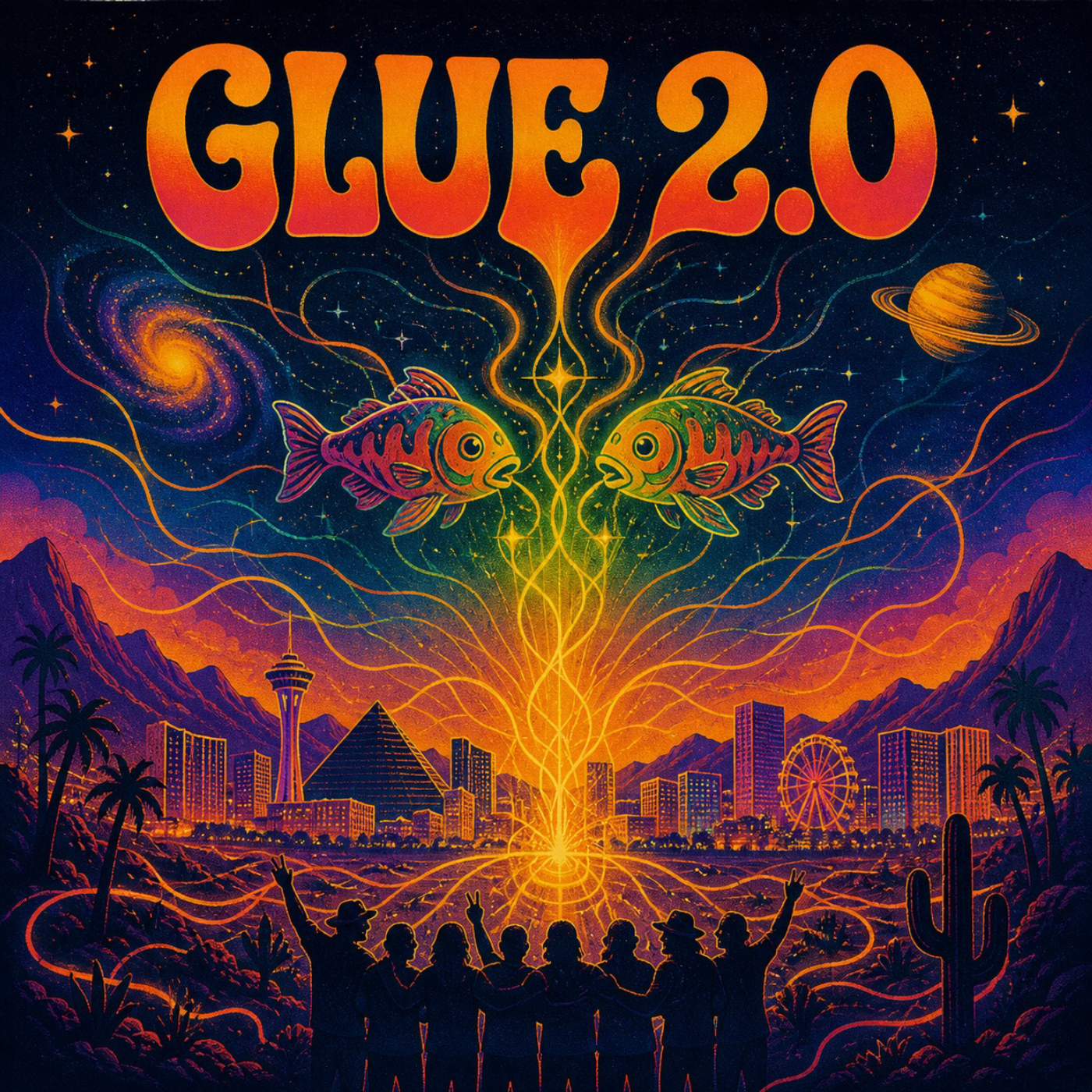 Glue 2.0 image