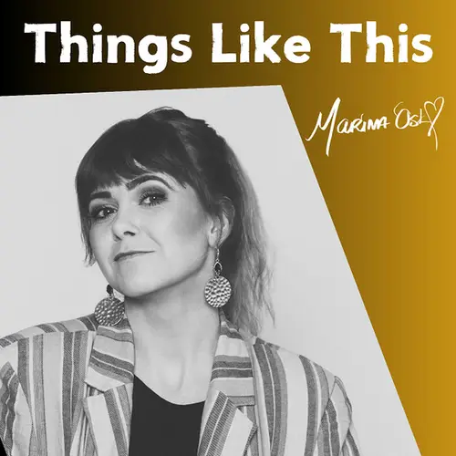 Things Like This image