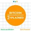 Bitcoin, Explained — The Technical Side of Bitcoin