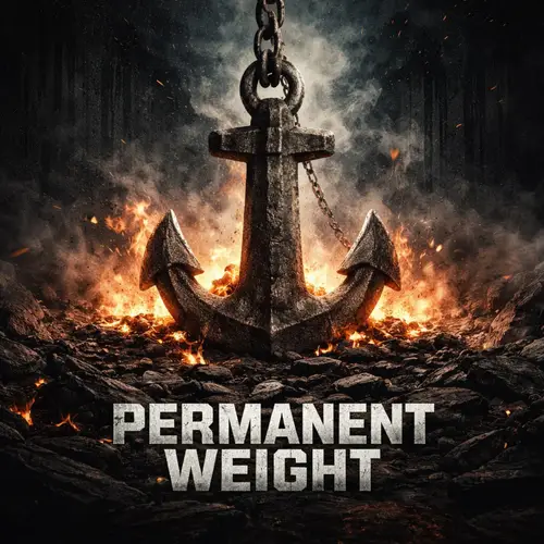 Permanent Weight image