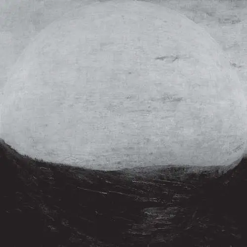 Let The Symphony Drown image