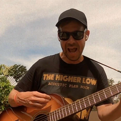 Greatest Teacher image