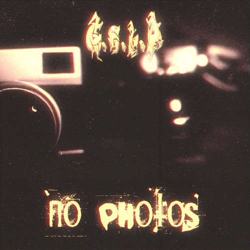 No Photos image