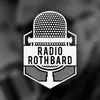 Radio Rothbard