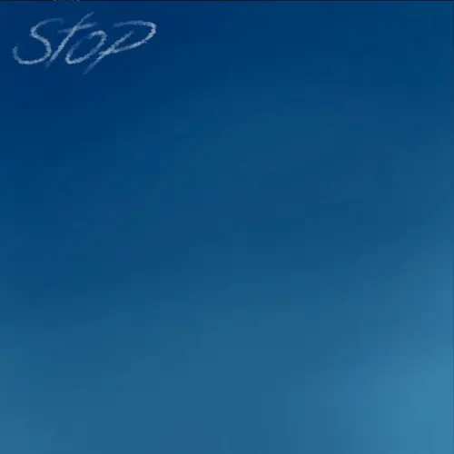 Stop (feat. Alex Bonyata) image