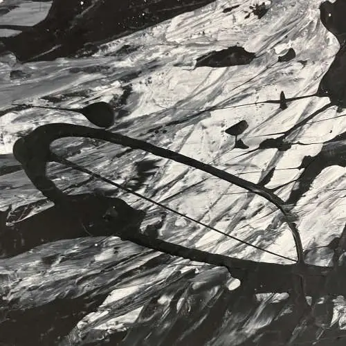 Ryan Mills - Dreaming image