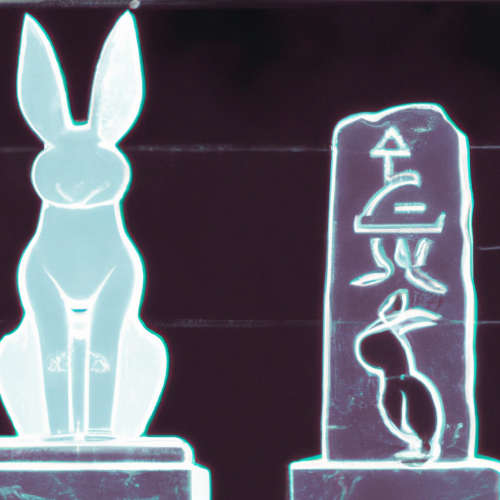 Οδησσός 𓇻 Feat La2t image