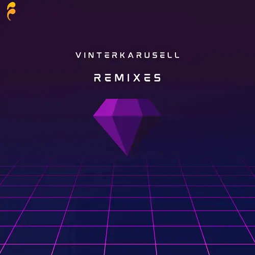 Remixes [Fountain.fm Exclusive] image