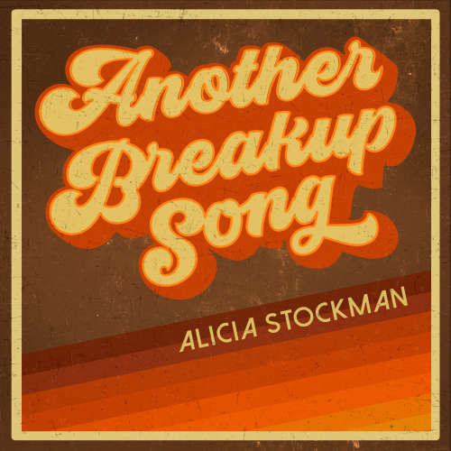 Another Breakup Song image