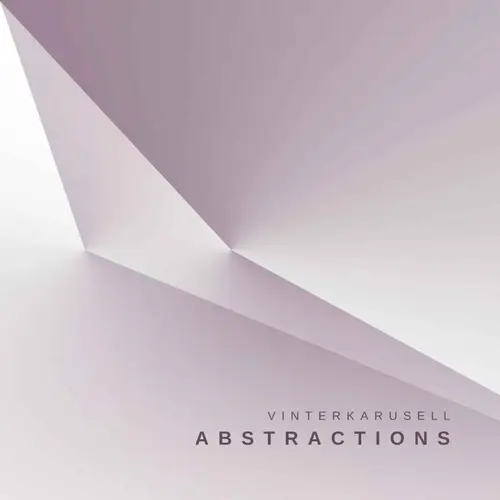 Abstractions image