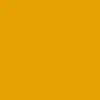 Test Artist 2025 07 31 - test