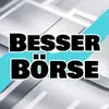Besser Börse