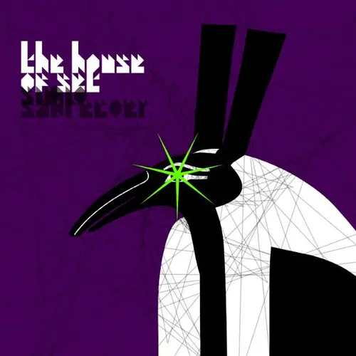 Everyday Is A Life image