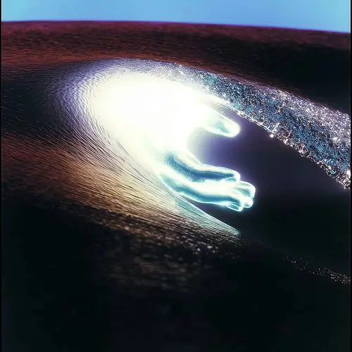 Dark Matter image