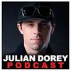 Julian Dorey Podcast