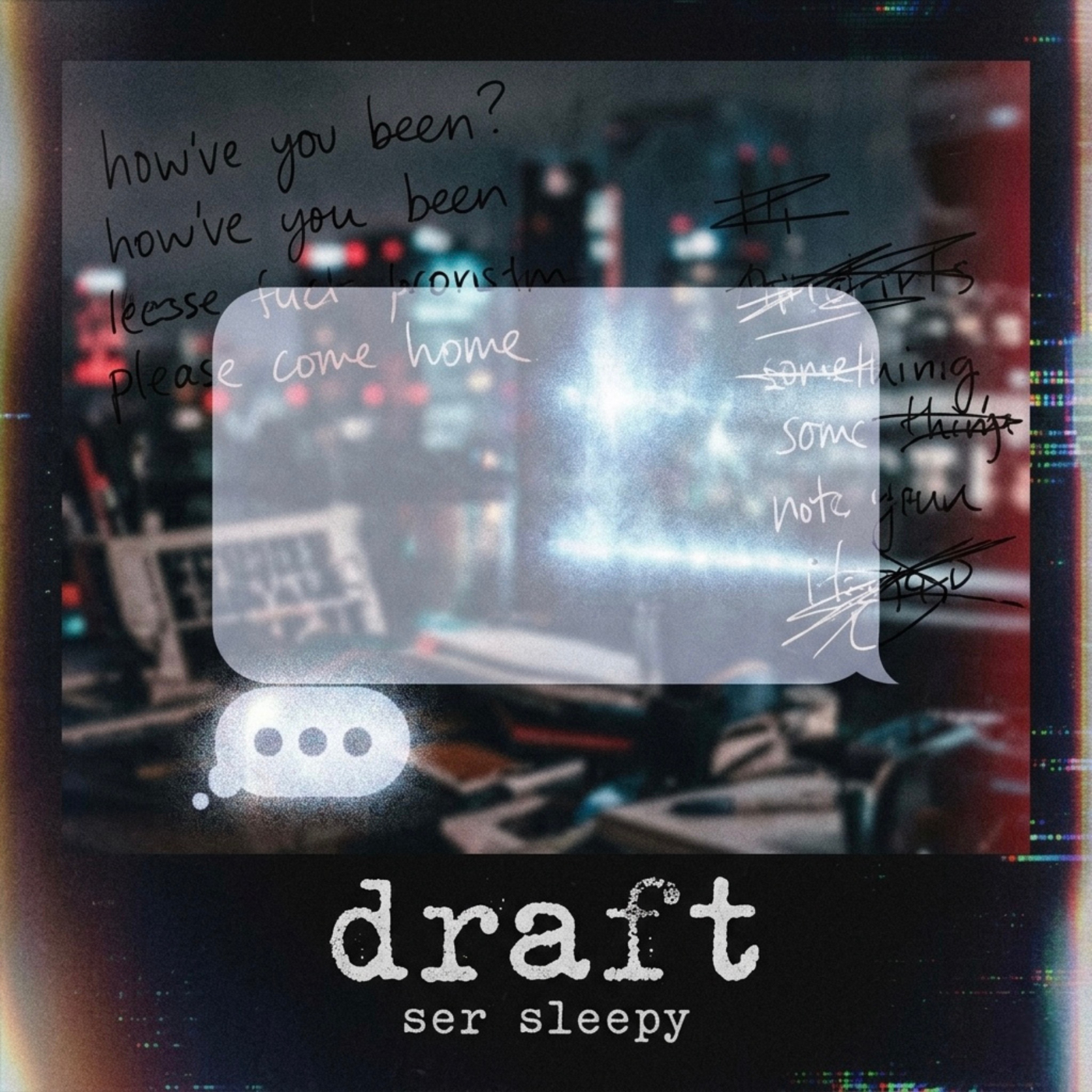 draft image